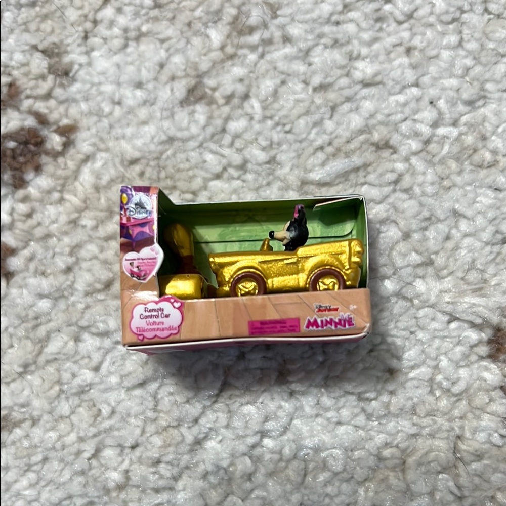 MiNi BRANDS-Disney Series 2